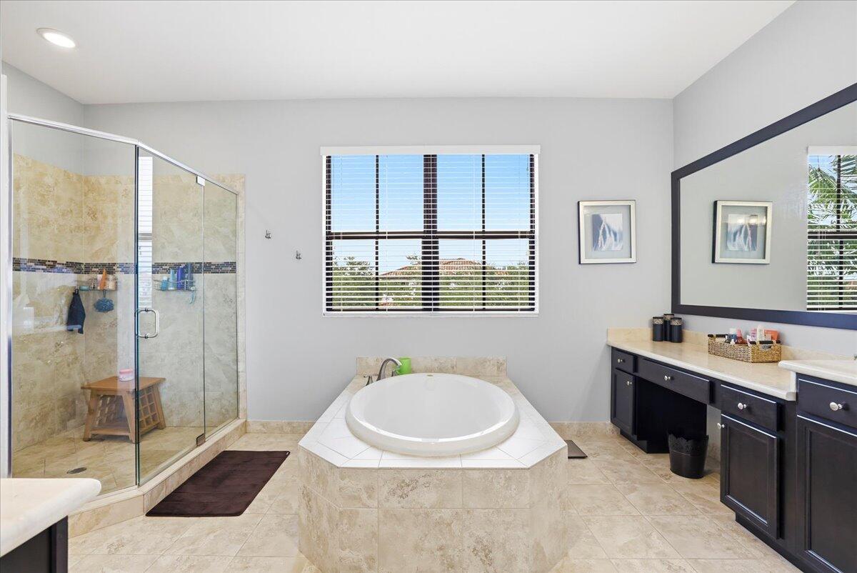 OSPREY OAKS - Residential