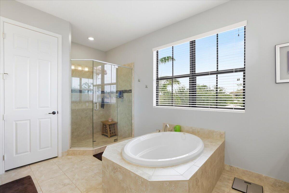 OSPREY OAKS - Residential