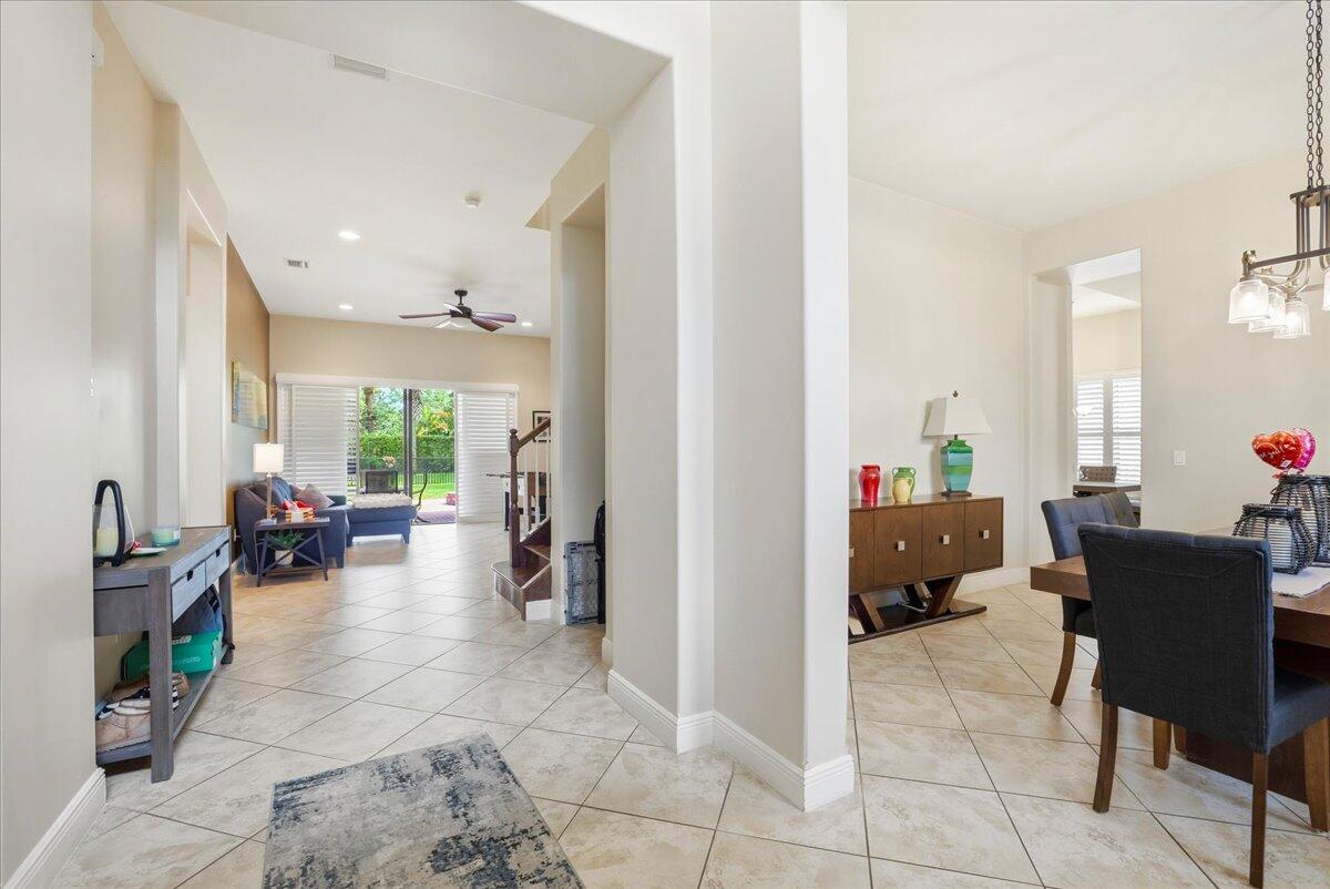OSPREY OAKS - Residential