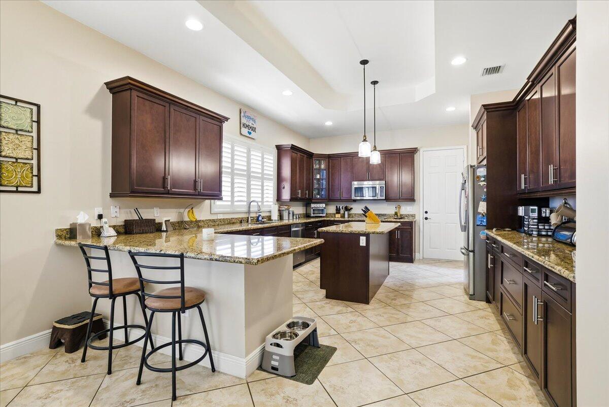 OSPREY OAKS - Residential