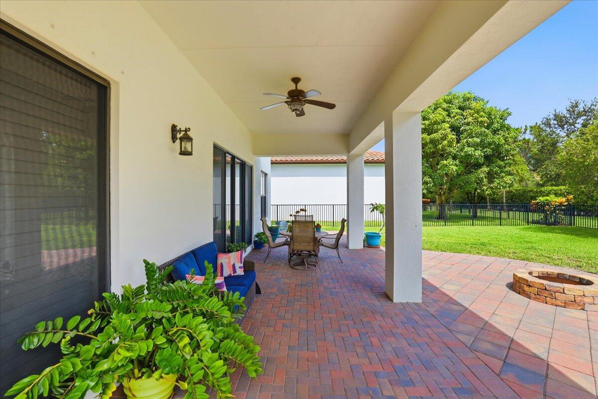 OSPREY OAKS - Residential