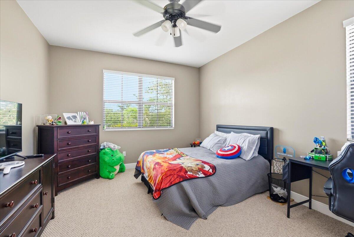 OSPREY OAKS - Residential