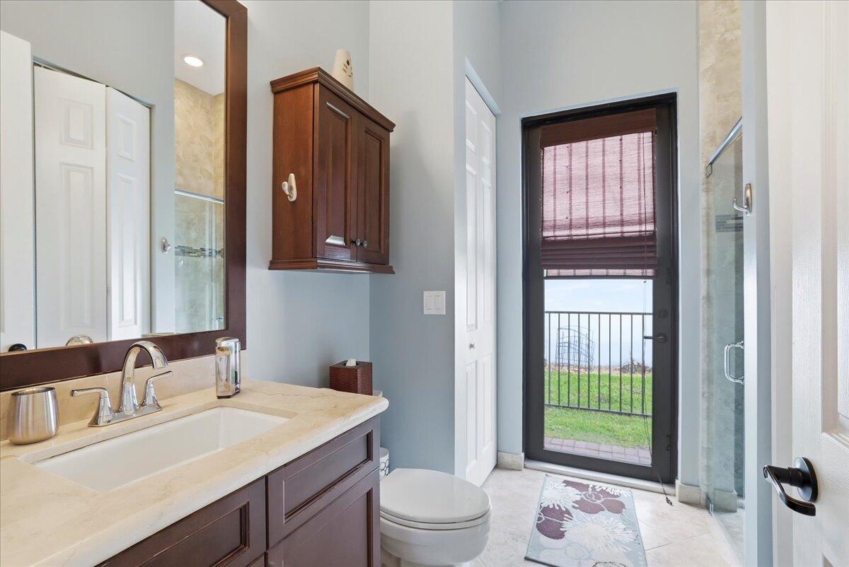 OSPREY OAKS - Residential