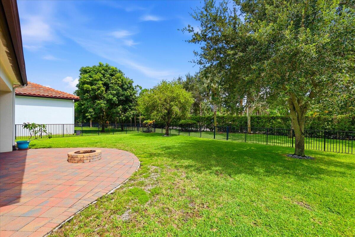 OSPREY OAKS - Residential
