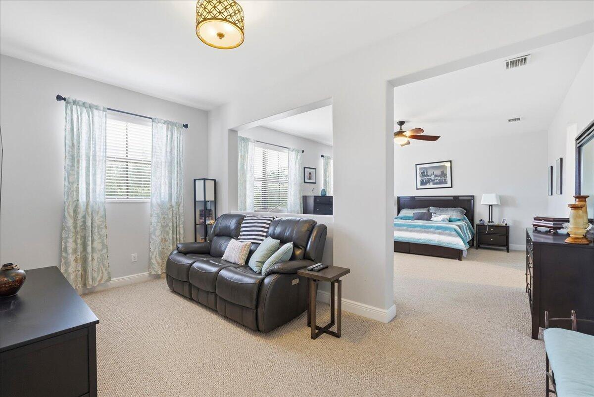 OSPREY OAKS - Residential