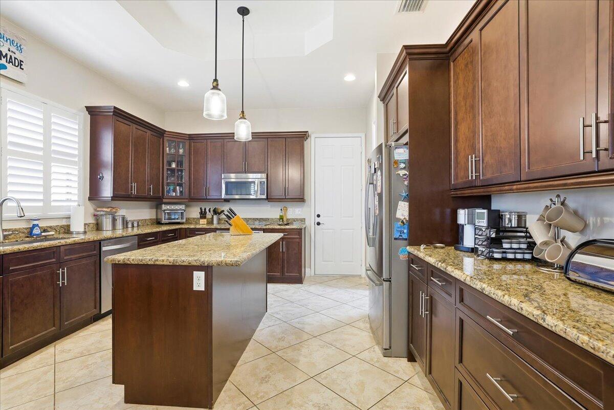 OSPREY OAKS - Residential