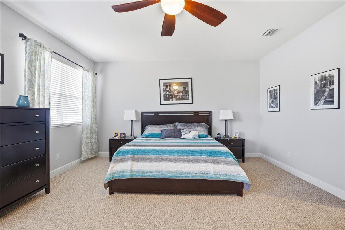 OSPREY OAKS - Residential