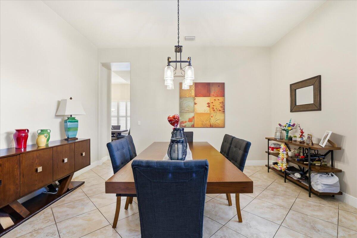 OSPREY OAKS - Residential