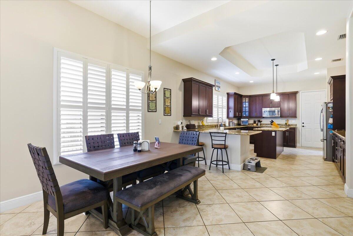OSPREY OAKS - Residential