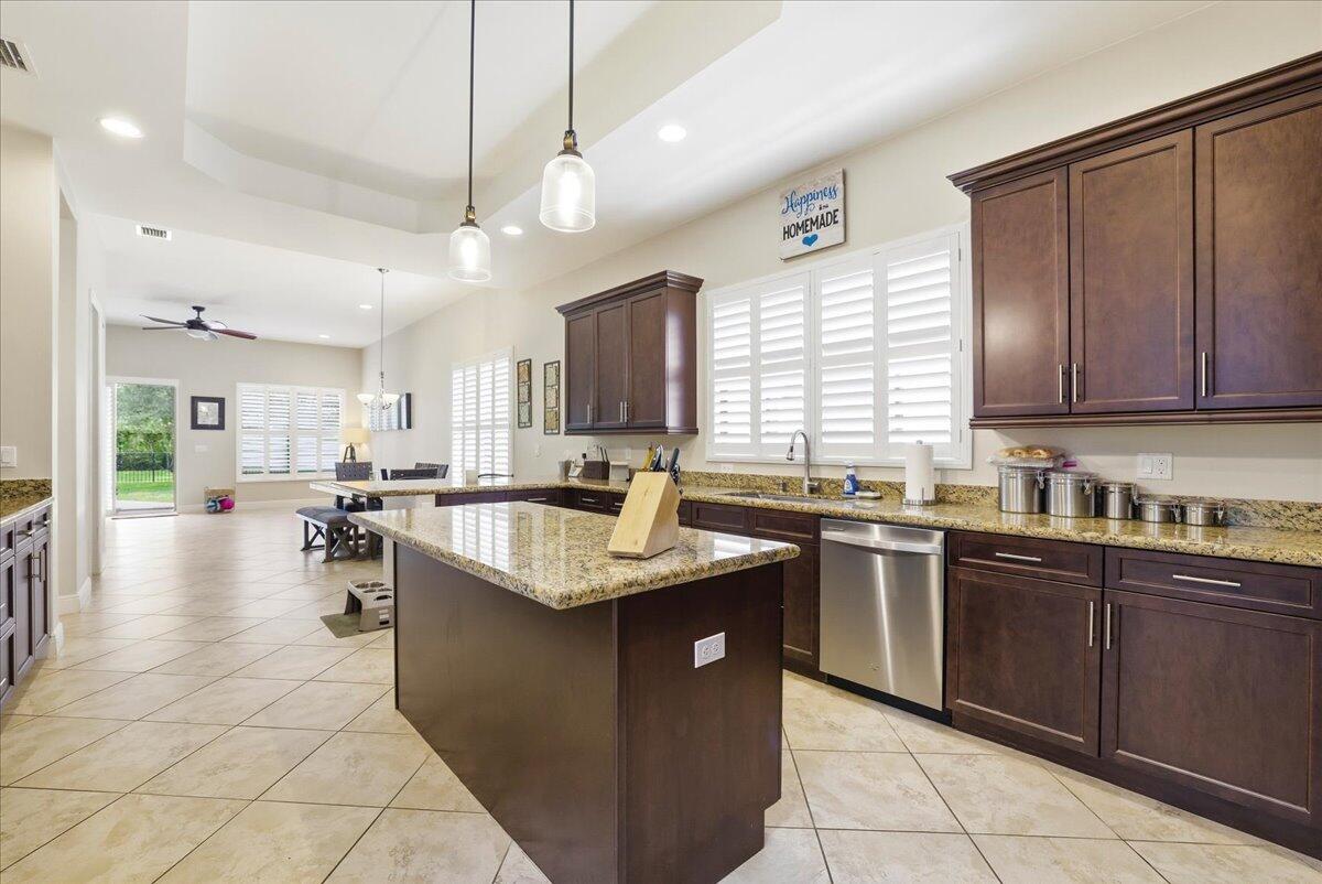 OSPREY OAKS - Residential