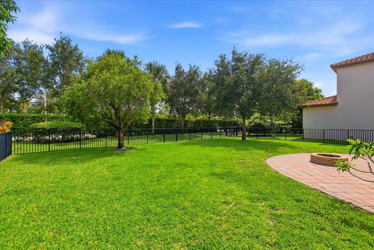 OSPREY OAKS - Residential