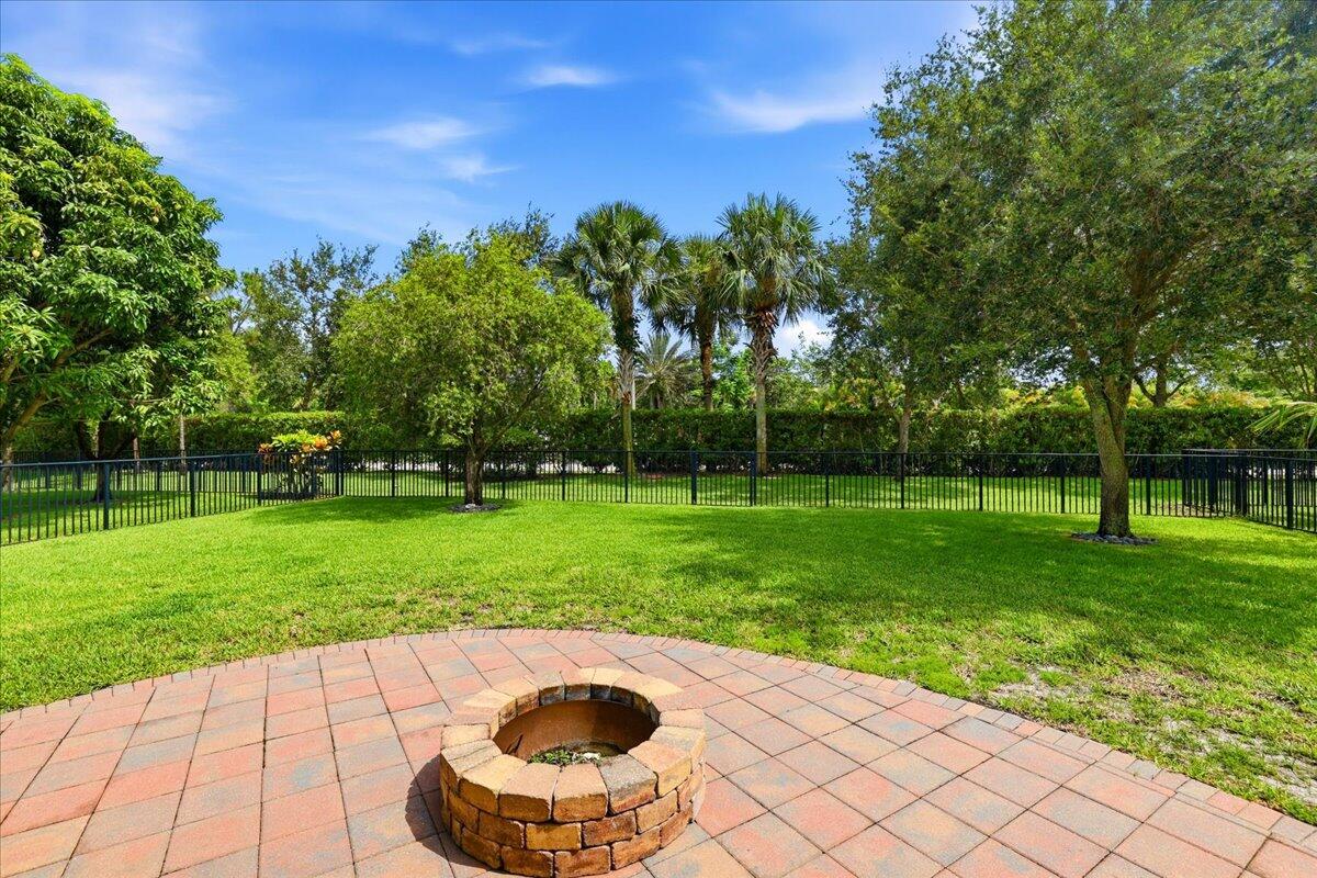 OSPREY OAKS - Residential