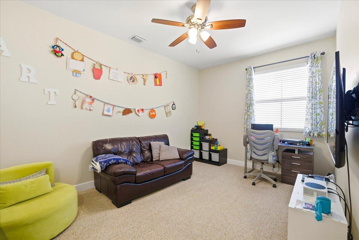 OSPREY OAKS - Residential