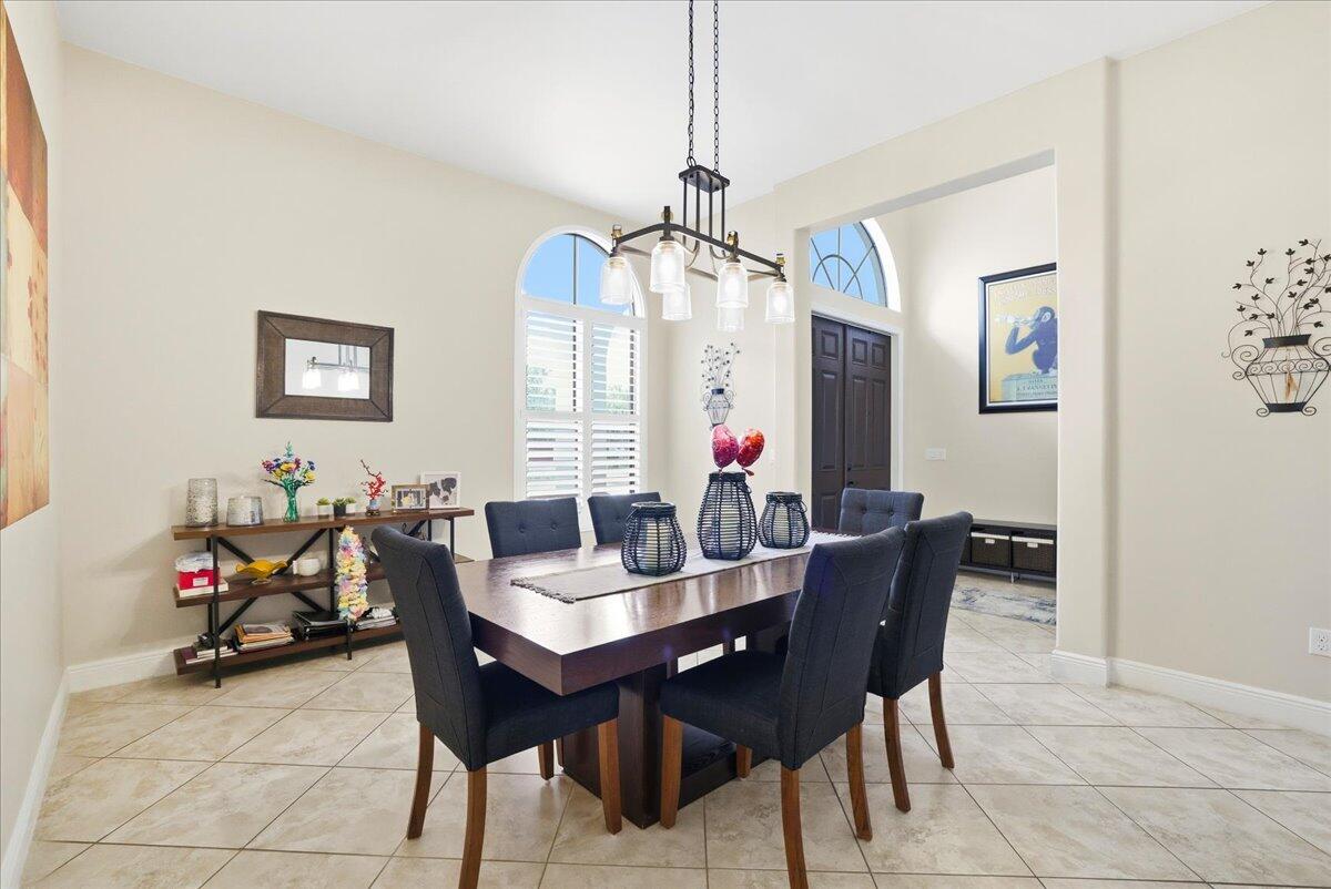 OSPREY OAKS - Residential