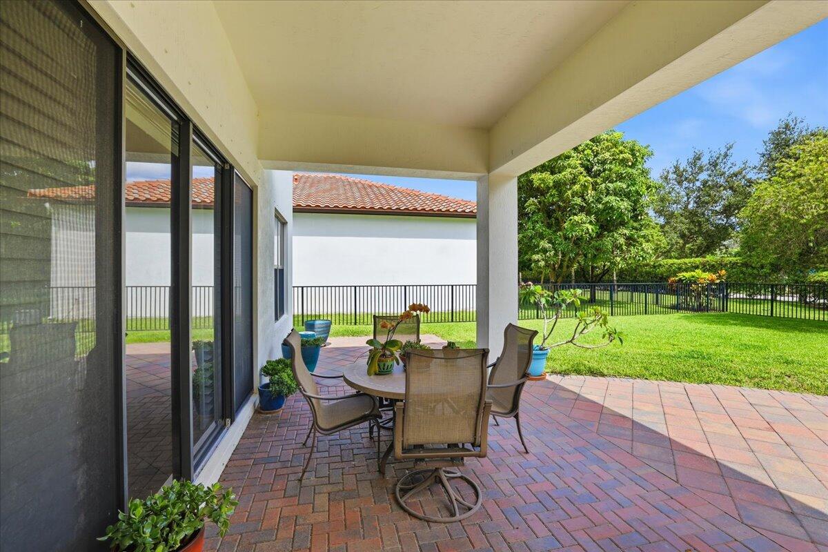 OSPREY OAKS - Residential