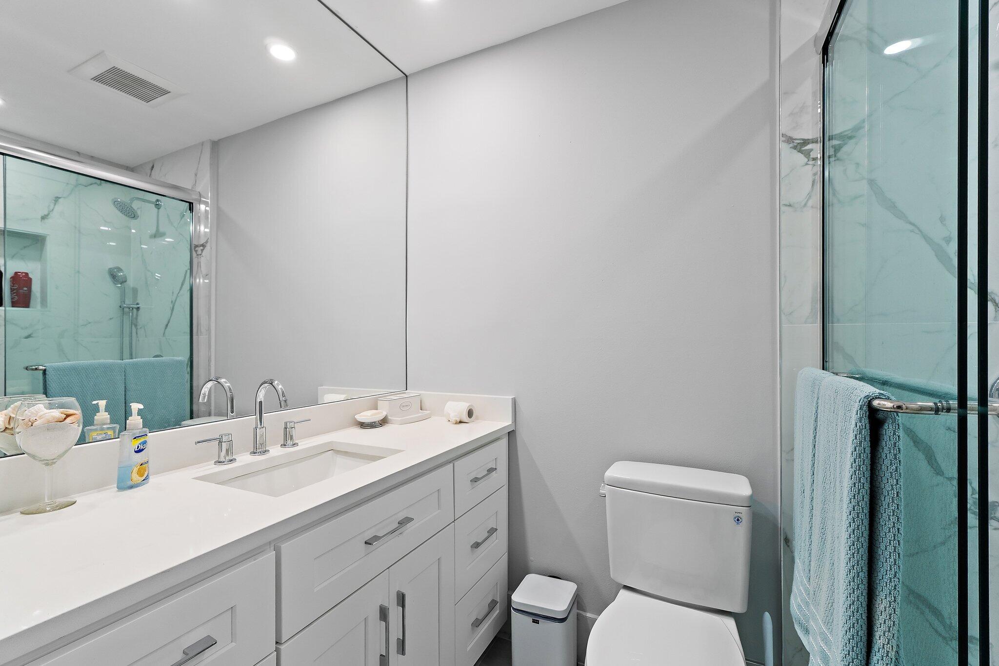 ESTUARY AT JUPITER DUNES CONDO - Residential