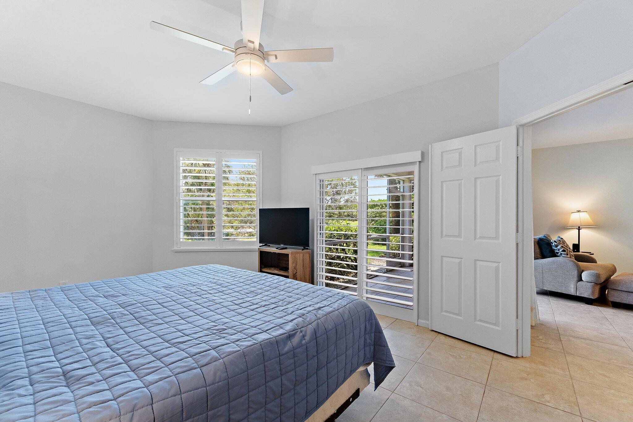 ESTUARY AT JUPITER DUNES CONDO - Residential