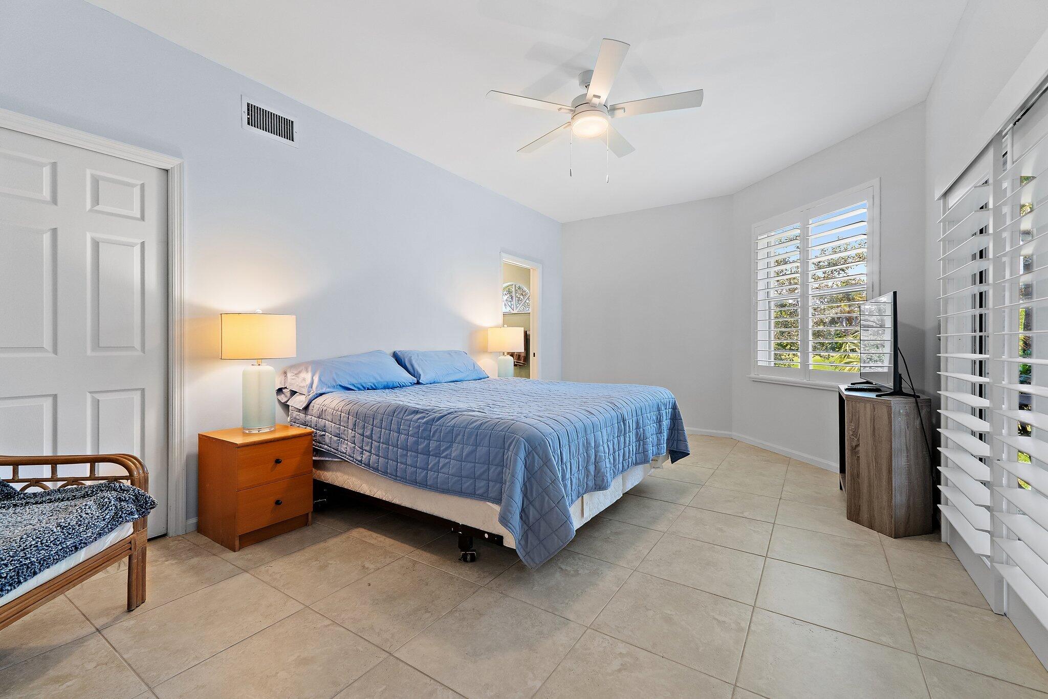 ESTUARY AT JUPITER DUNES CONDO - Residential