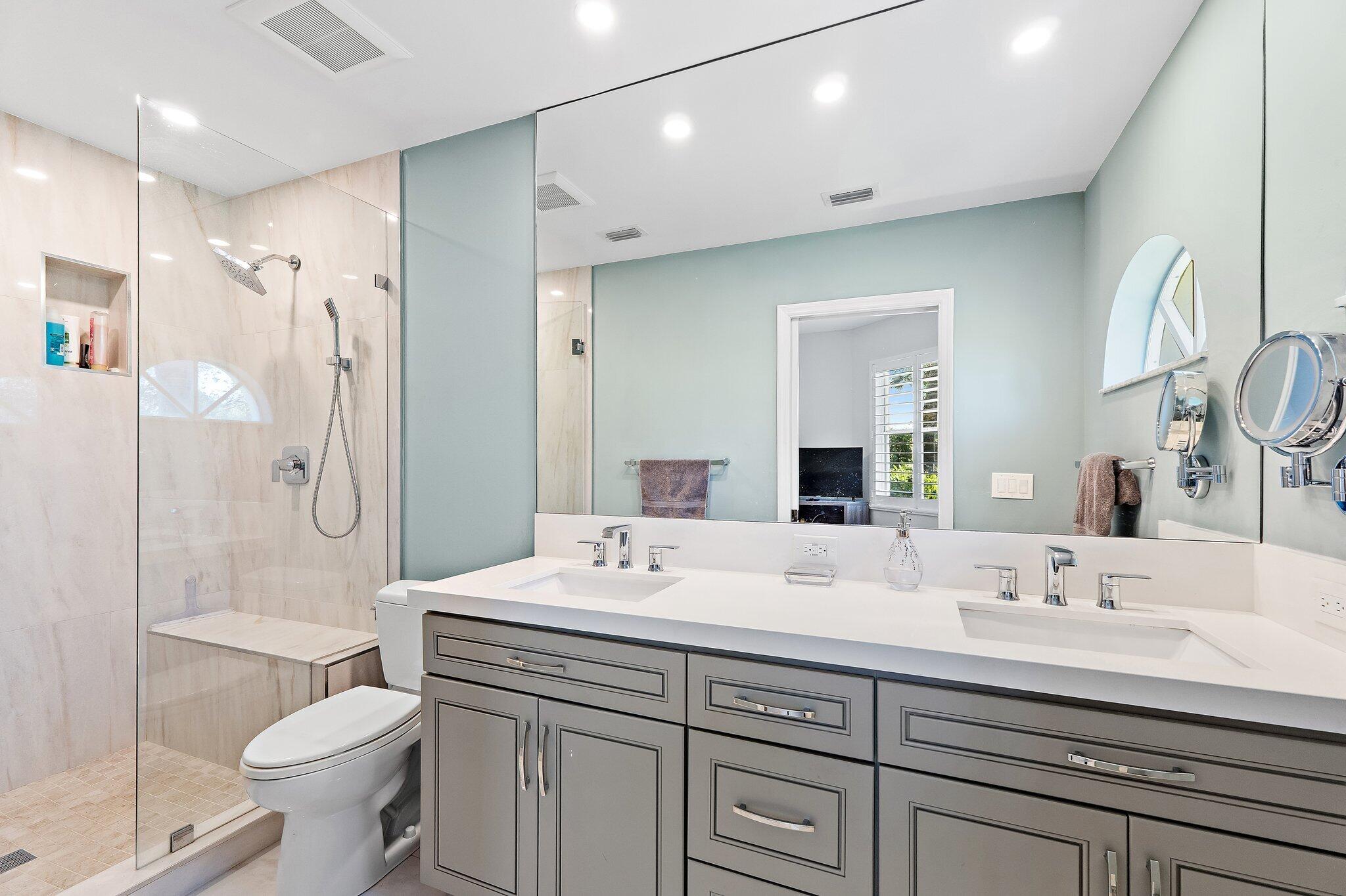 ESTUARY AT JUPITER DUNES CONDO - Residential