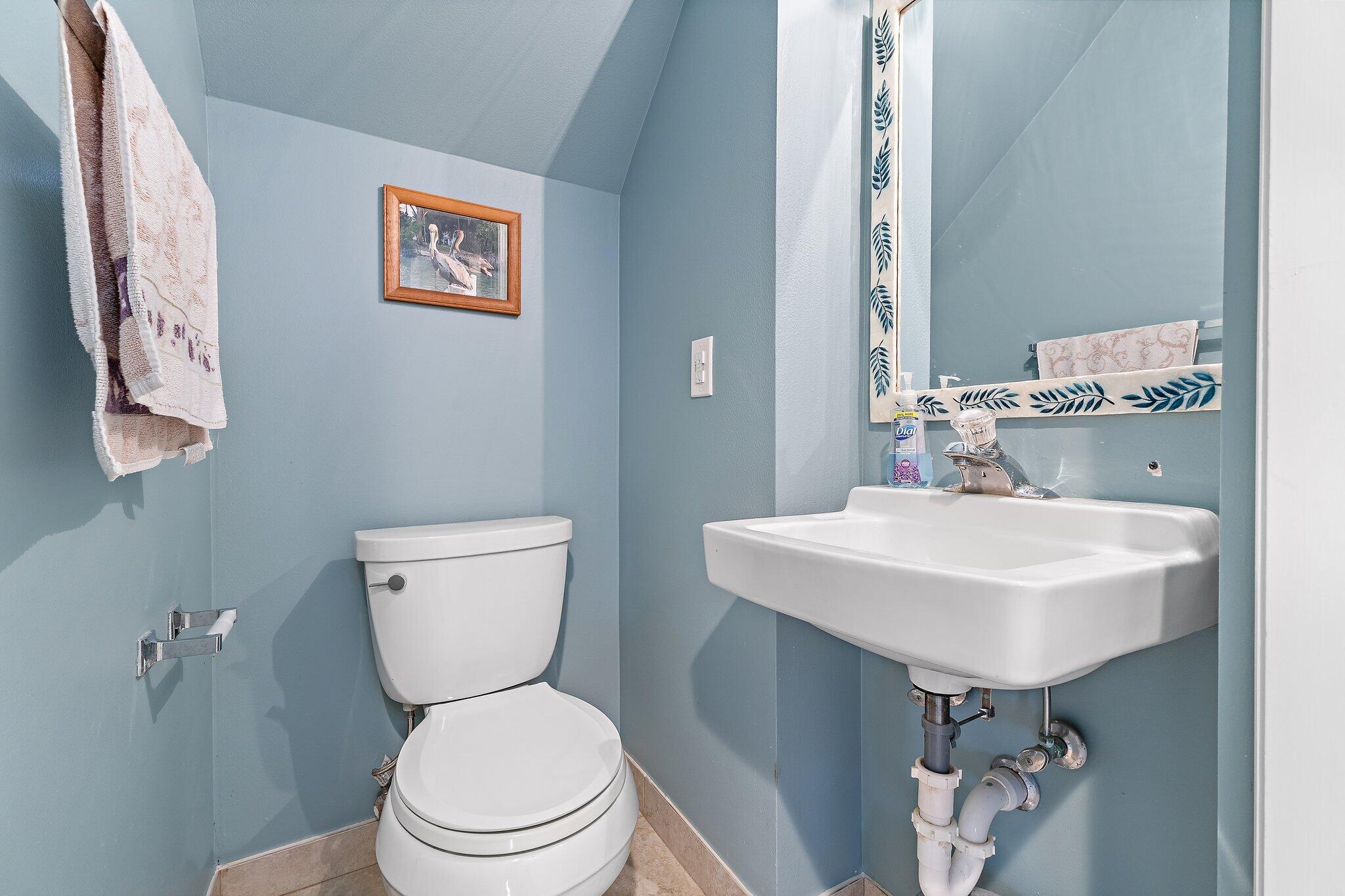 ESTUARY AT JUPITER DUNES CONDO - Residential