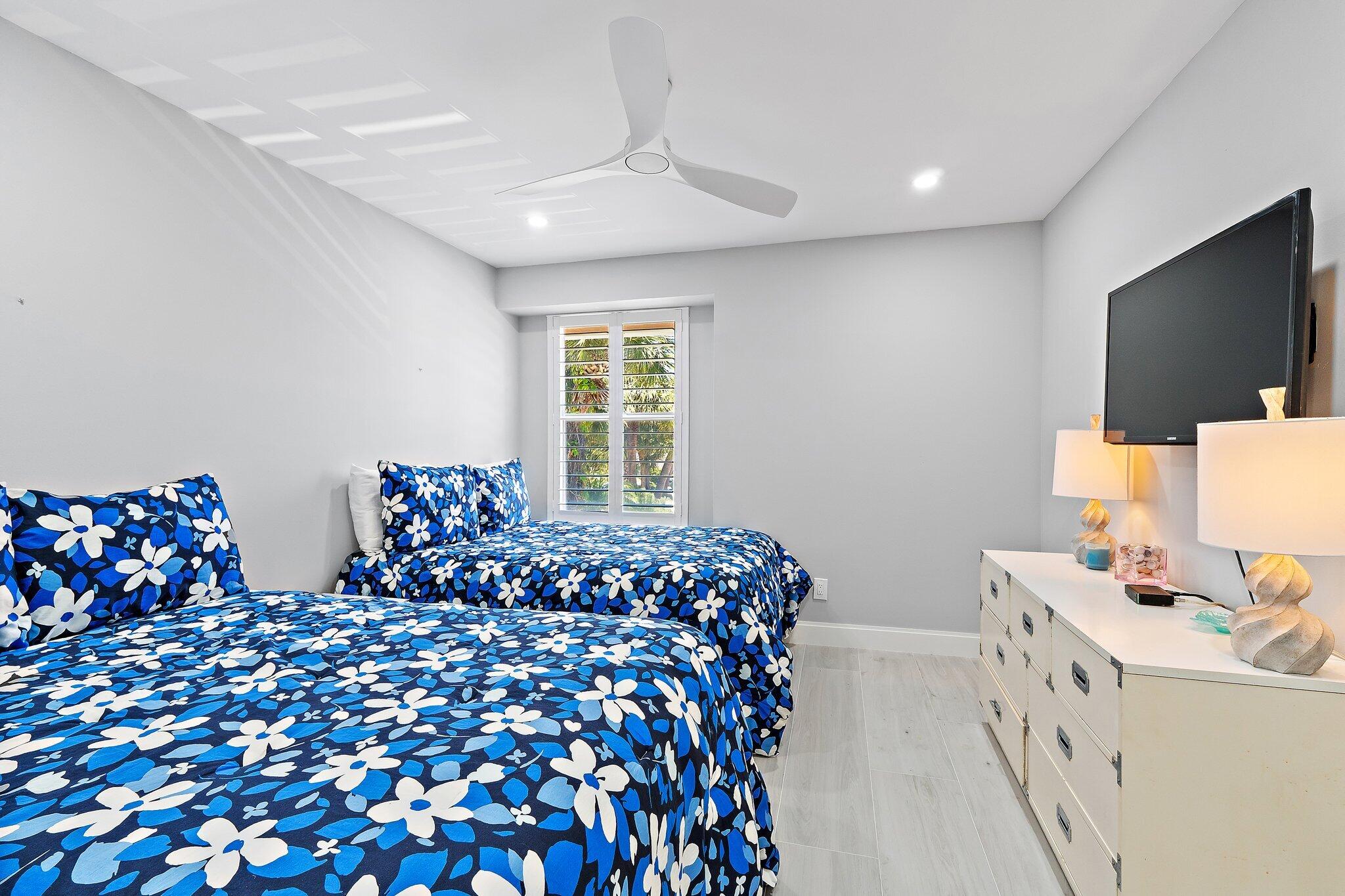 ESTUARY AT JUPITER DUNES CONDO - Residential
