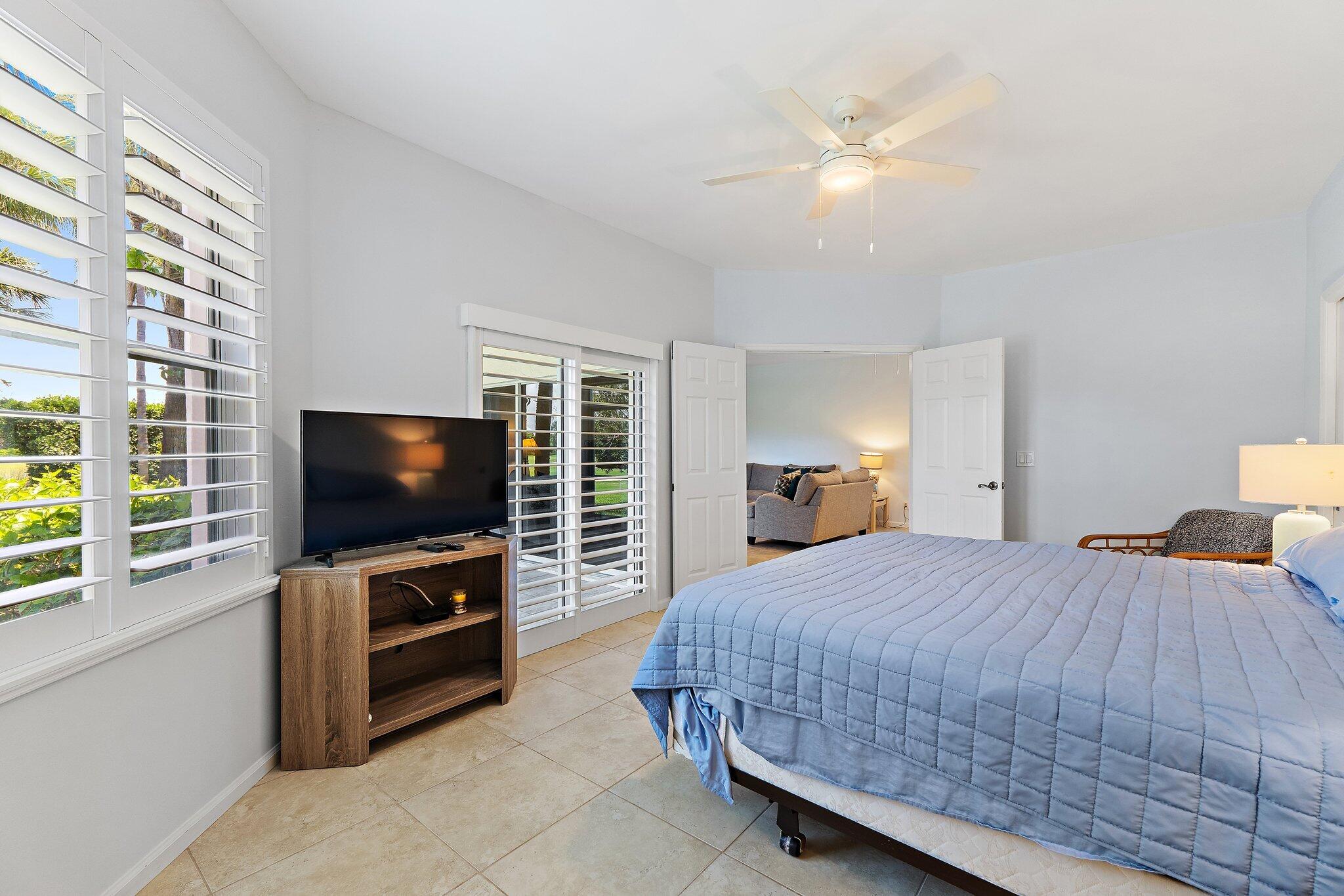 ESTUARY AT JUPITER DUNES CONDO - Residential