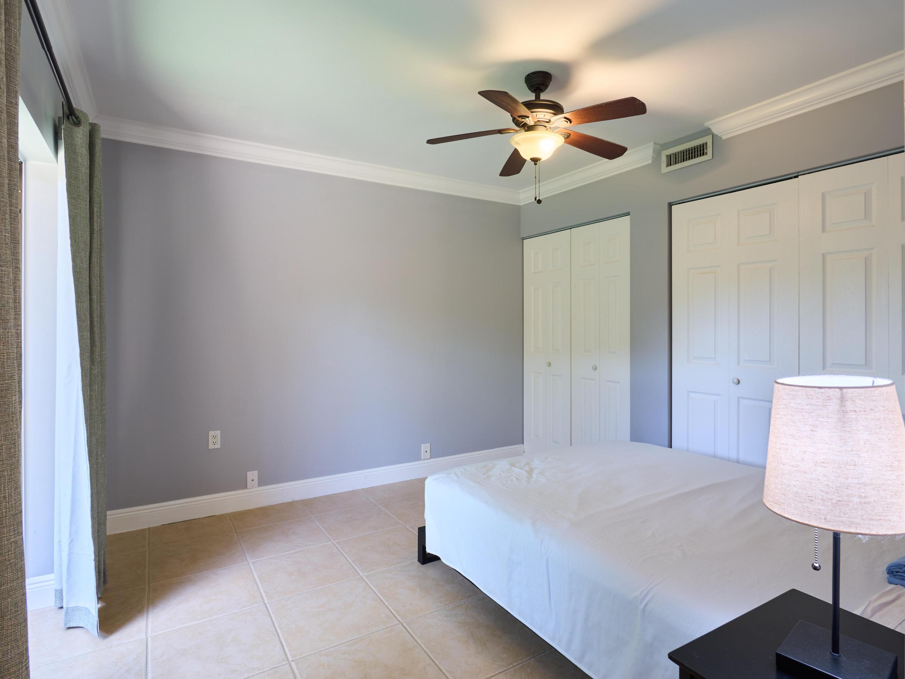 Glenwood at PGA National - Residential Lease