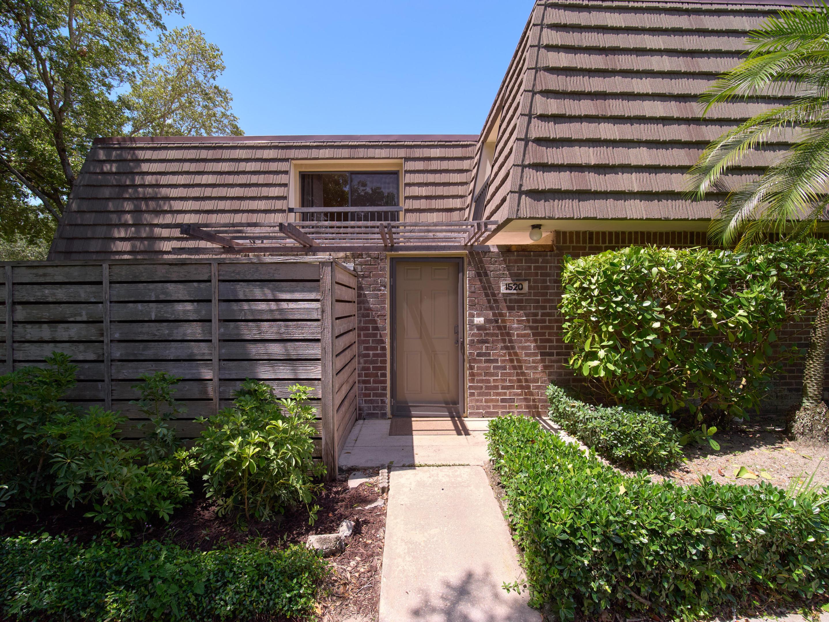 Glenwood at PGA National - Residential Lease