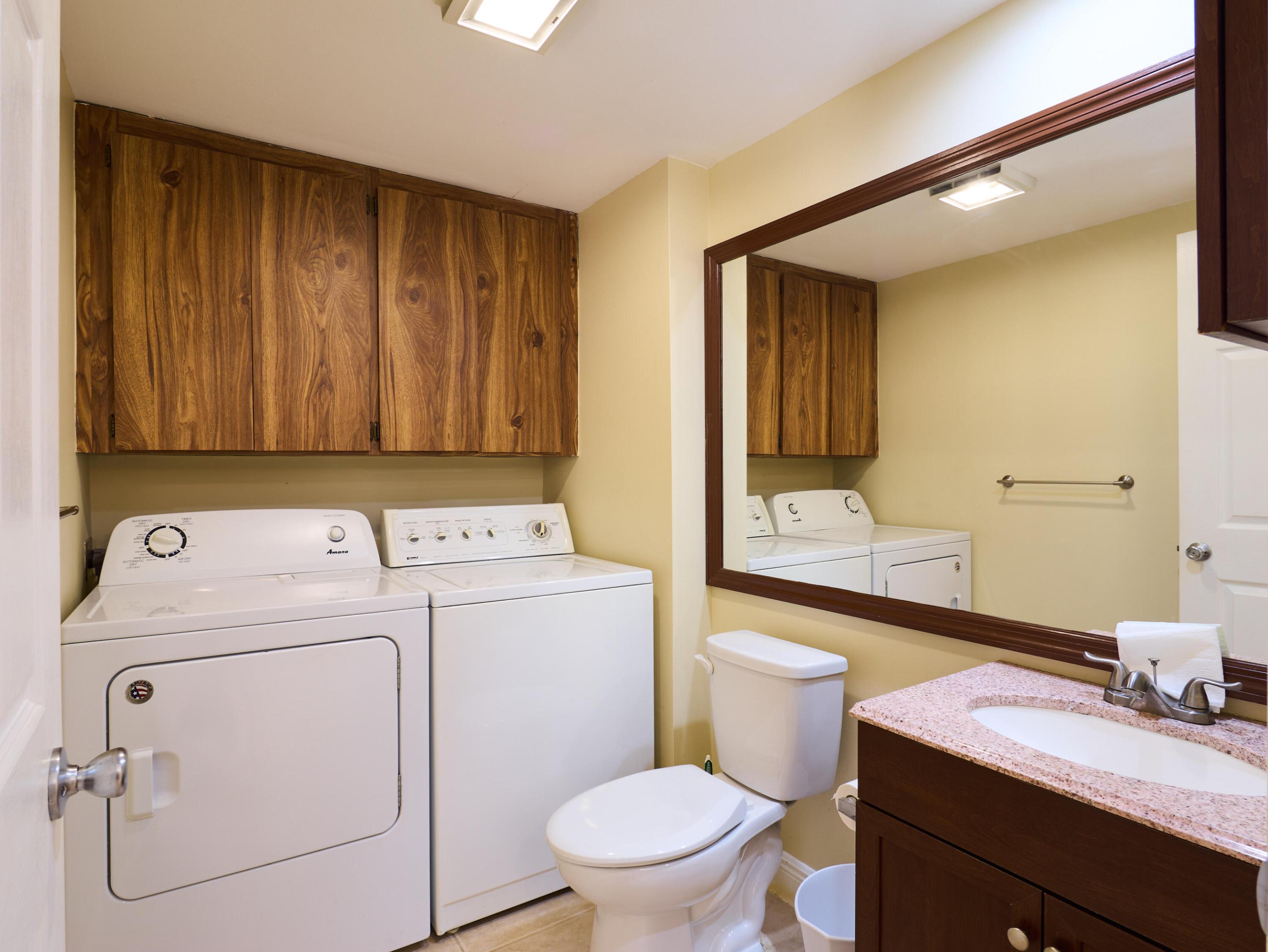 Glenwood at PGA National - Residential Lease