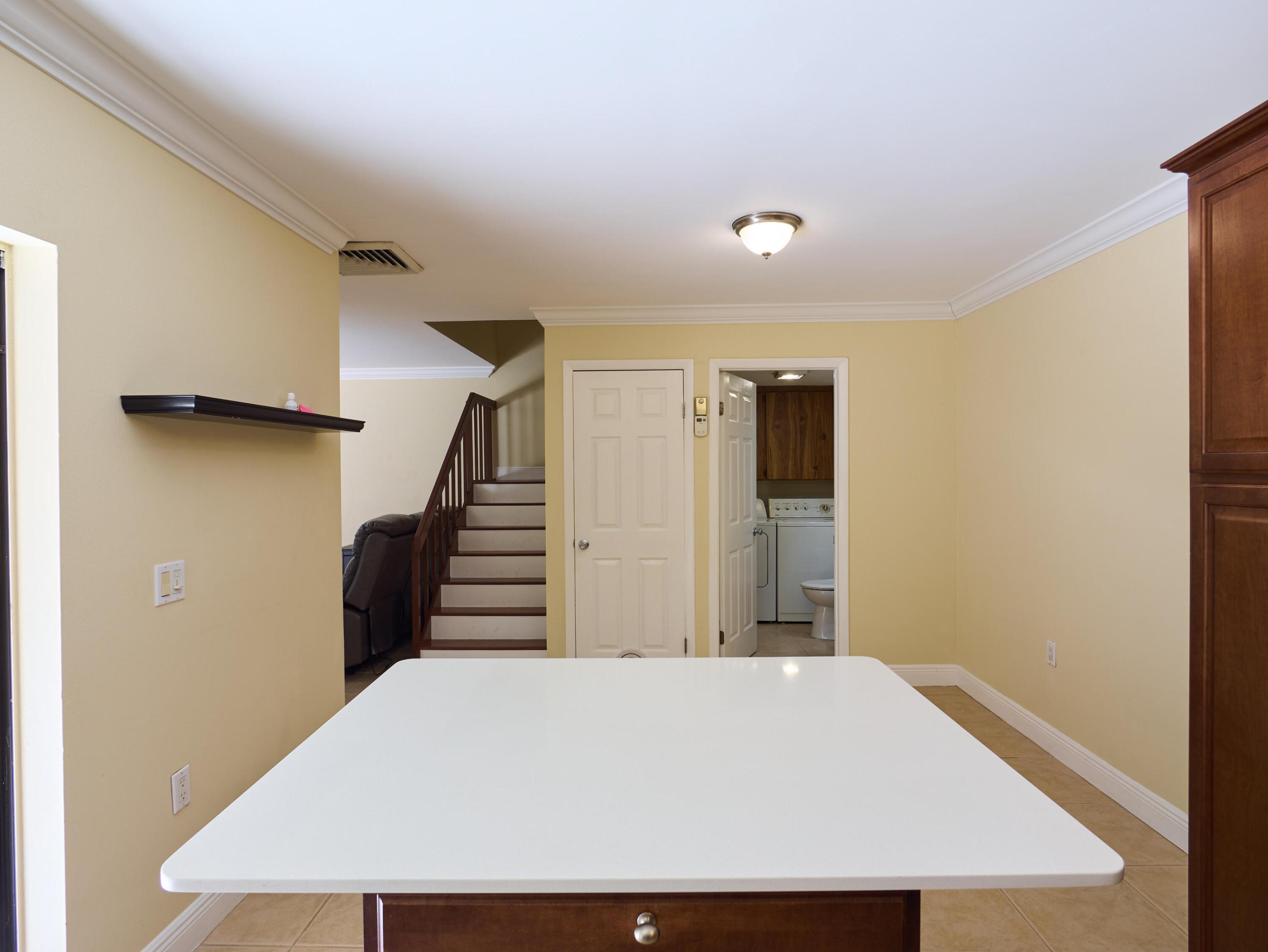 Glenwood at PGA National - Residential Lease