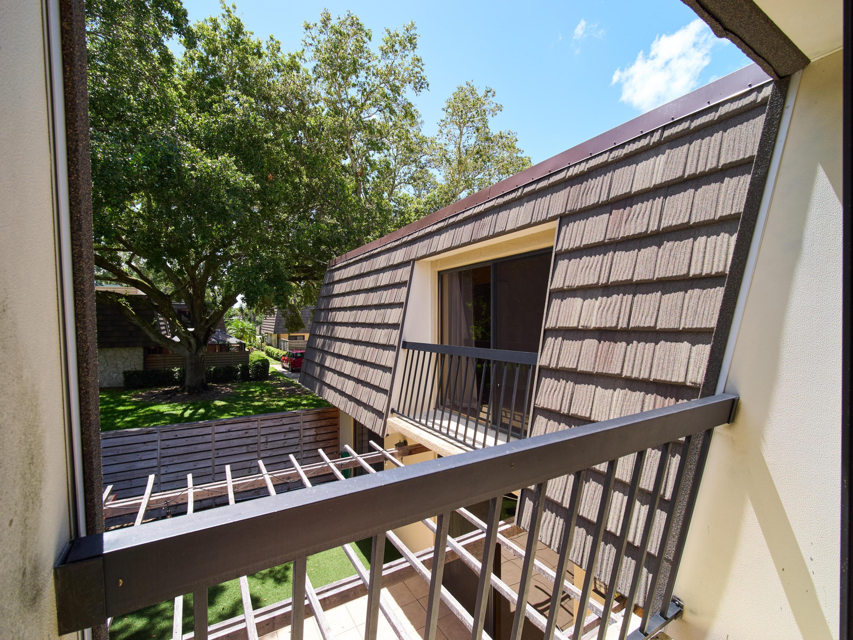 Glenwood at PGA National - Residential Lease