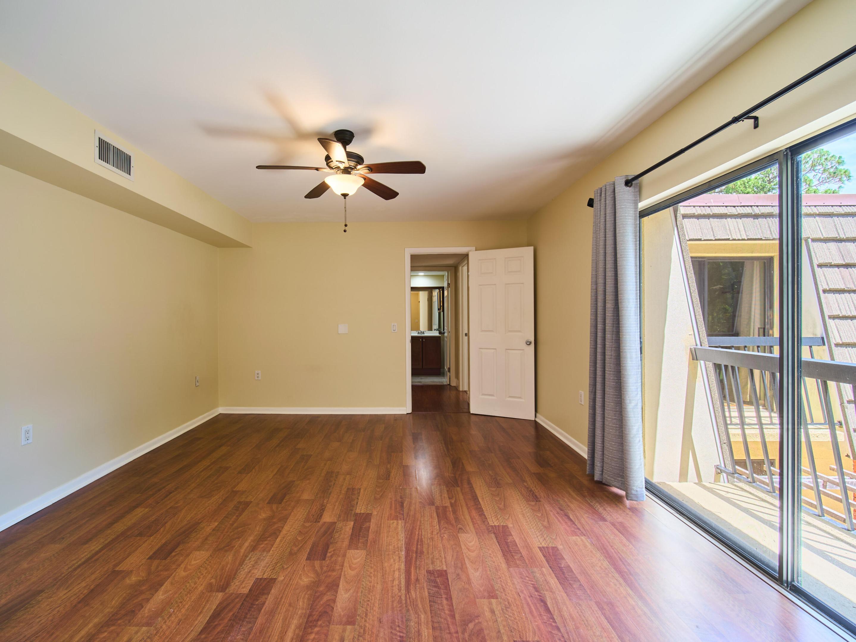 Glenwood at PGA National - Residential Lease