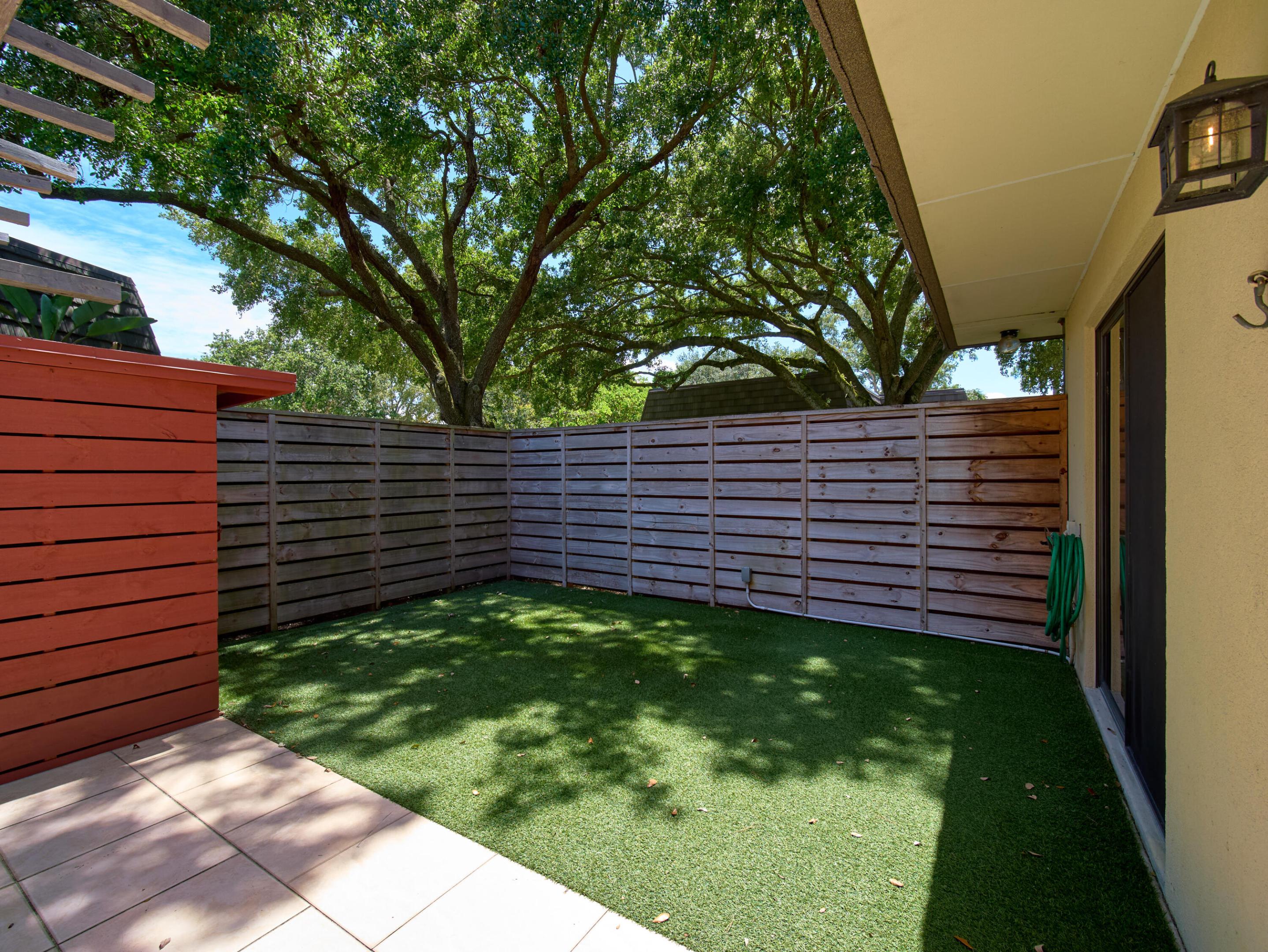 Glenwood at PGA National - Residential Lease