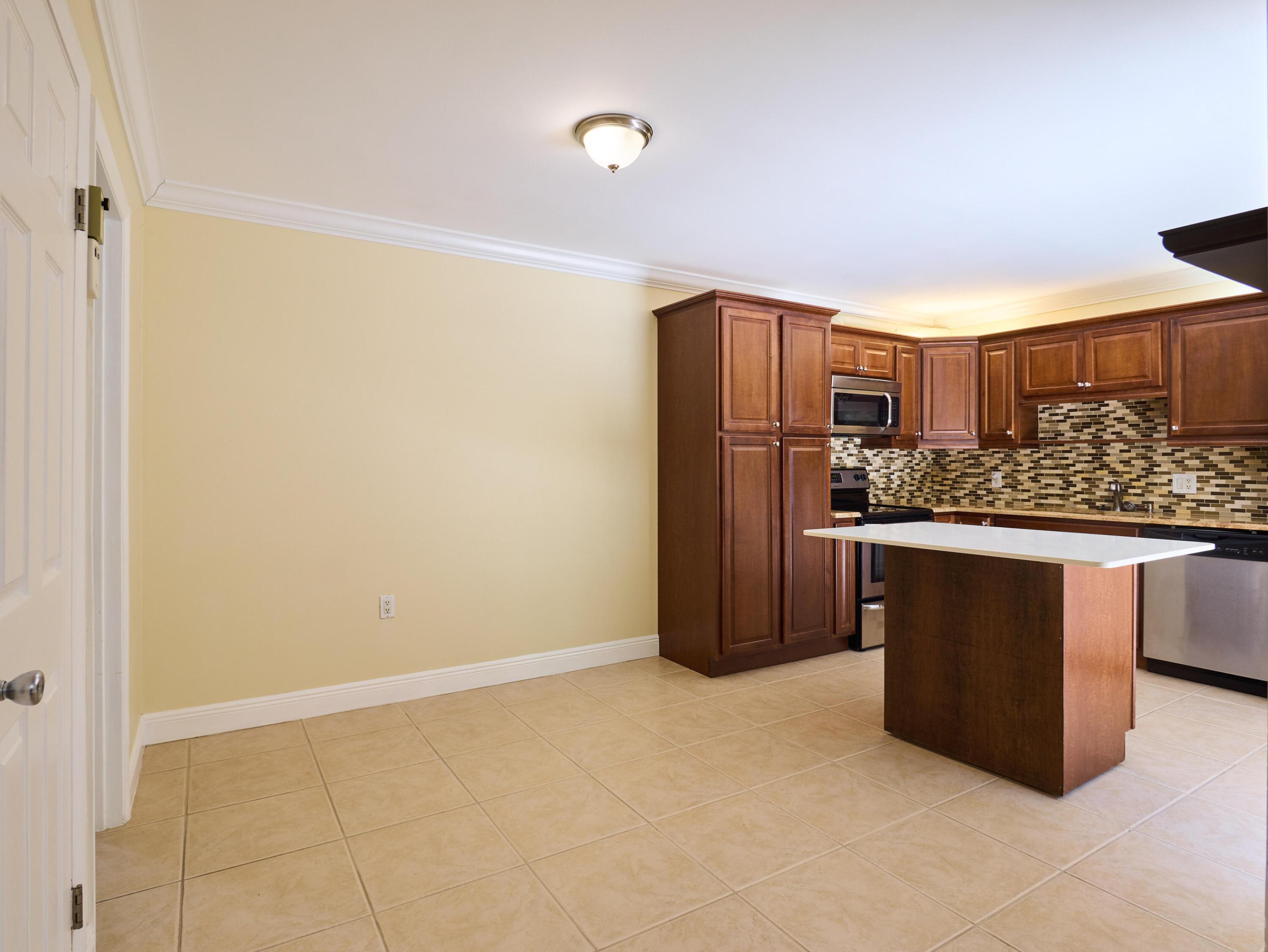Glenwood at PGA National - Residential Lease