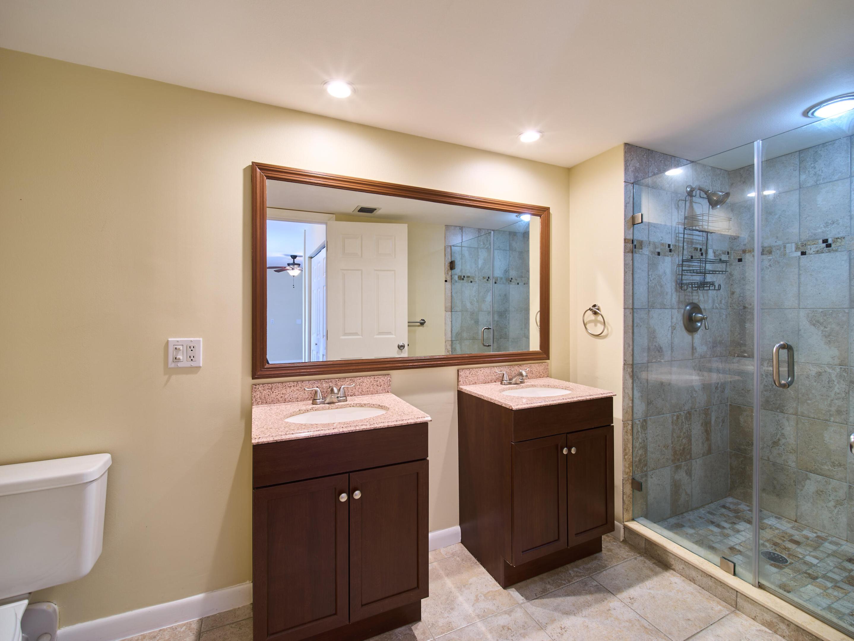 Glenwood at PGA National - Residential Lease