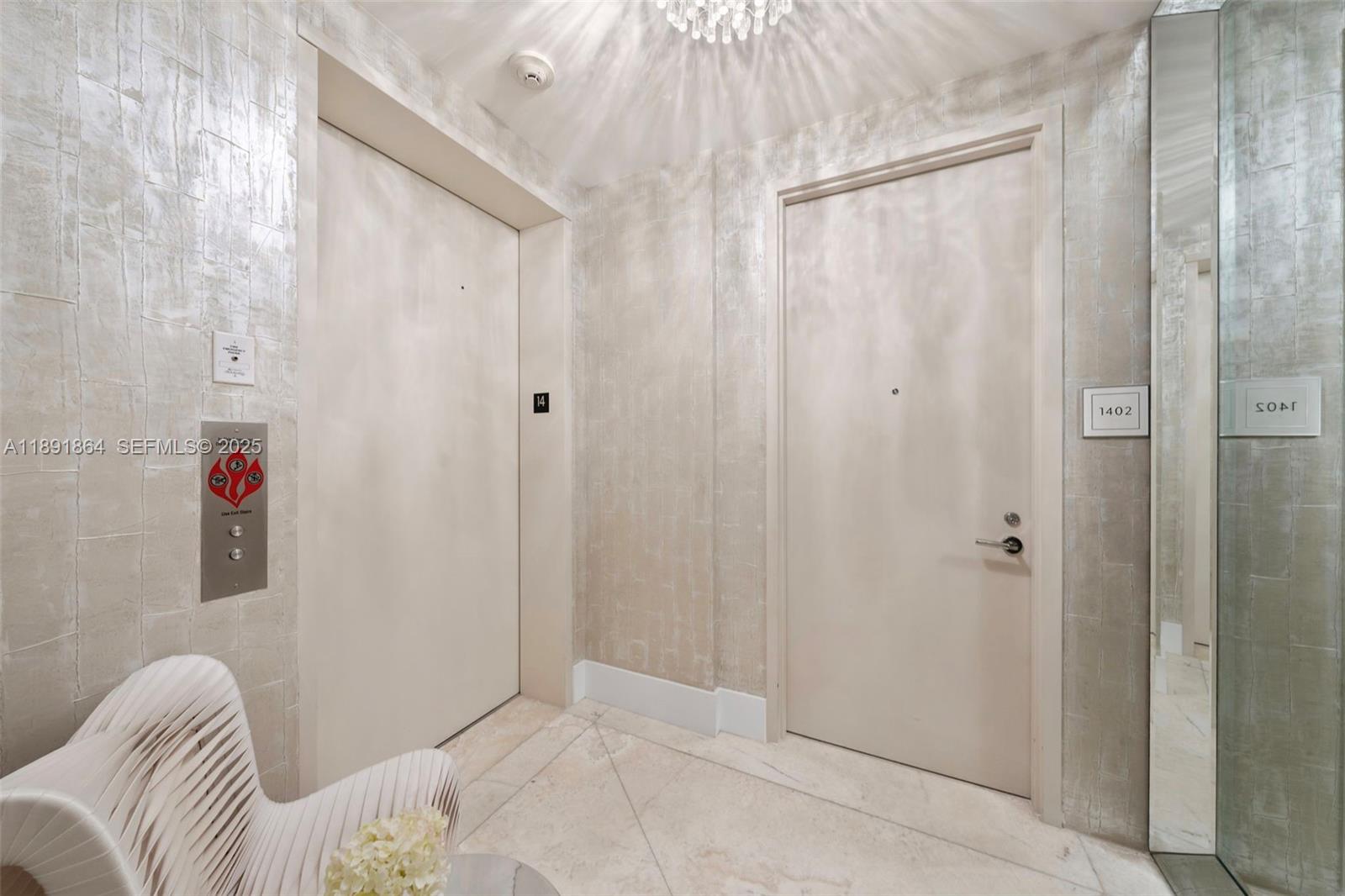 BAL HARBOUR NORTH SOUTH C - Residential