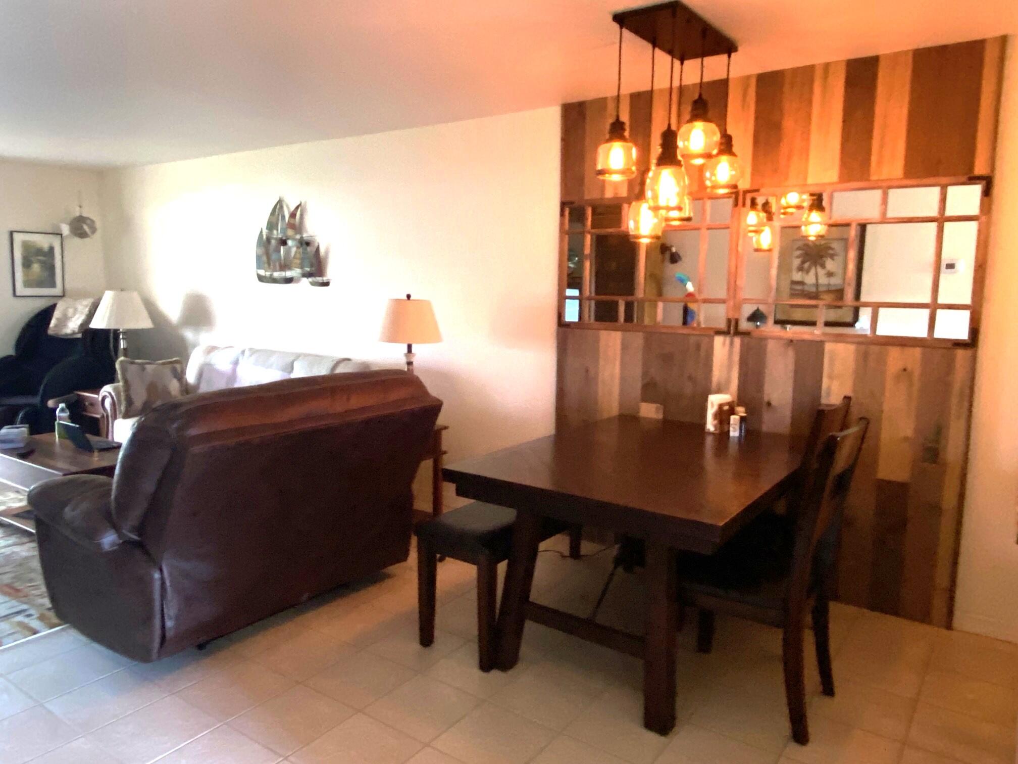 COLONNADES CONDOMINIUM NO 11 - Residential