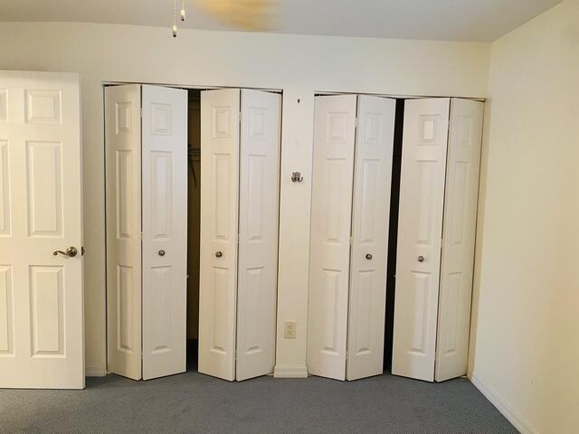 COLONNADES CONDOMINIUM NO 11 - Residential