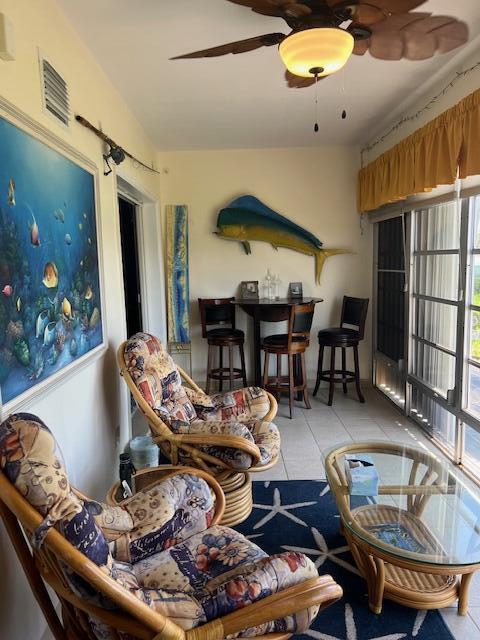 COLONNADES CONDOMINIUM NO 11 - Residential