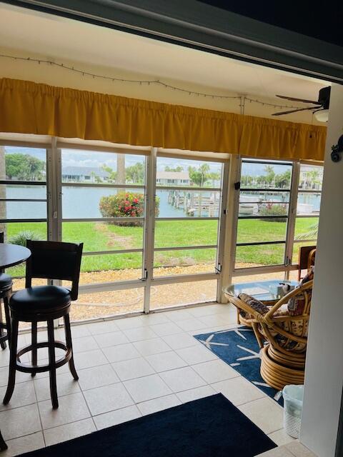 COLONNADES CONDOMINIUM NO 11 - Residential