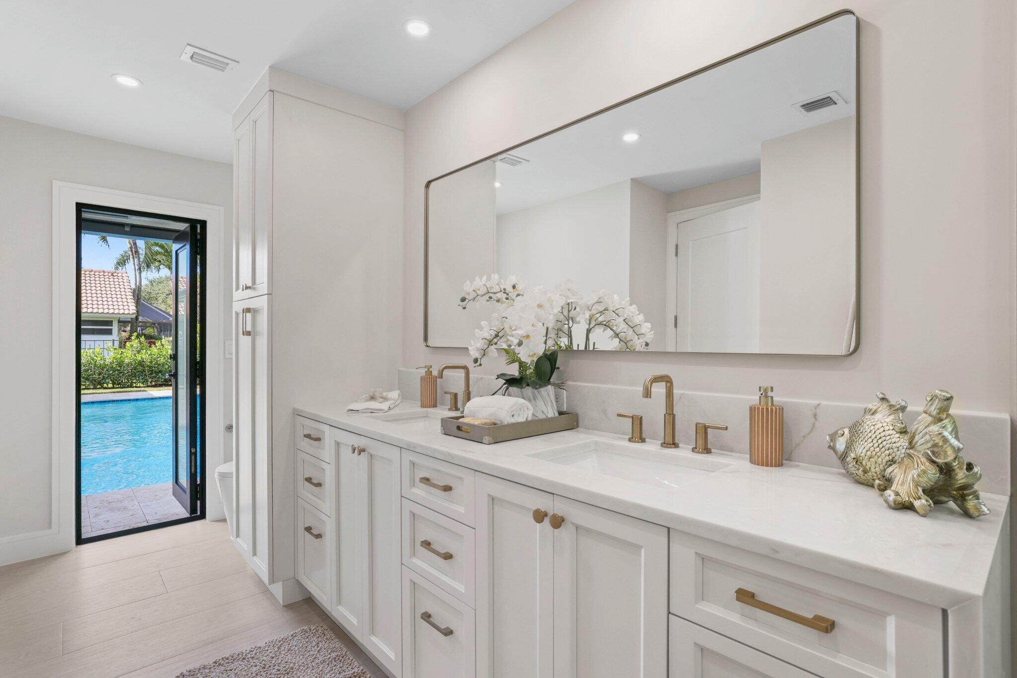 Lakewood Oaks - Residential