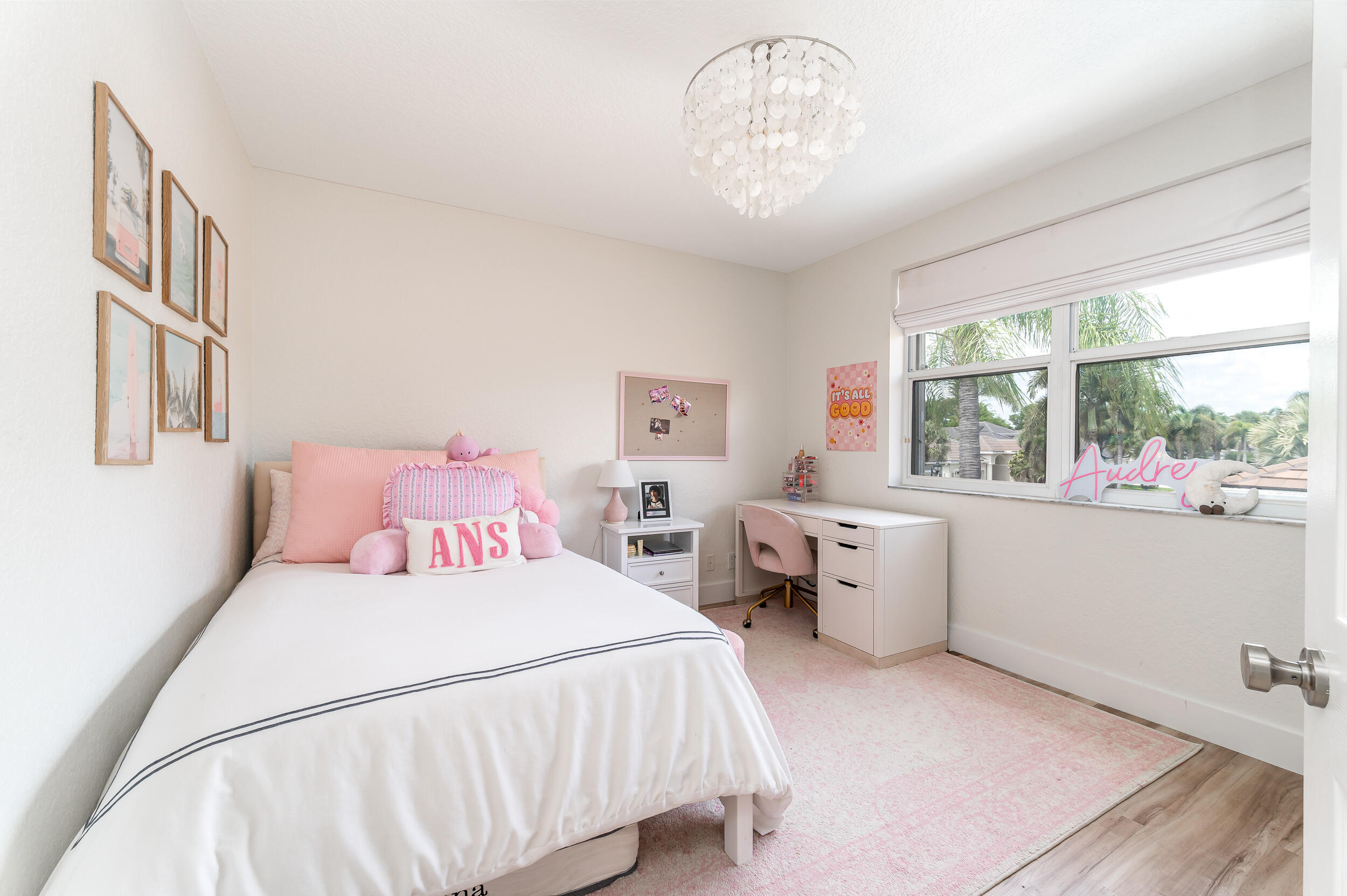 STRATFORD GREEN - Residential