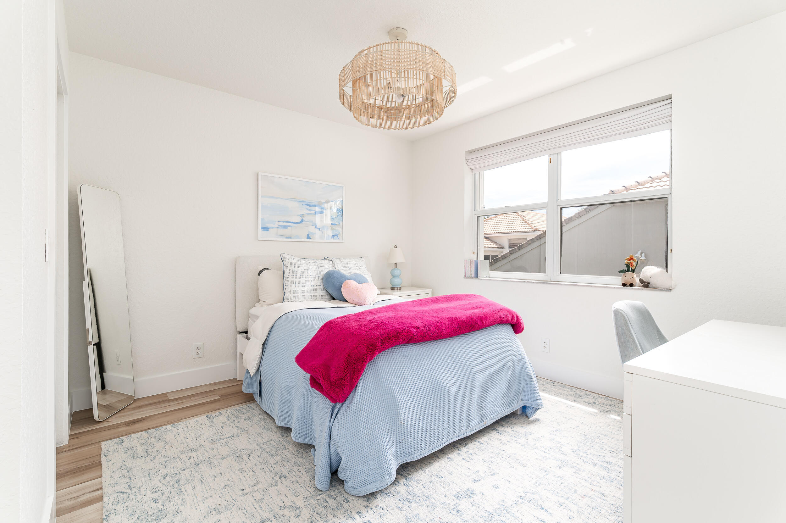 STRATFORD GREEN - Residential