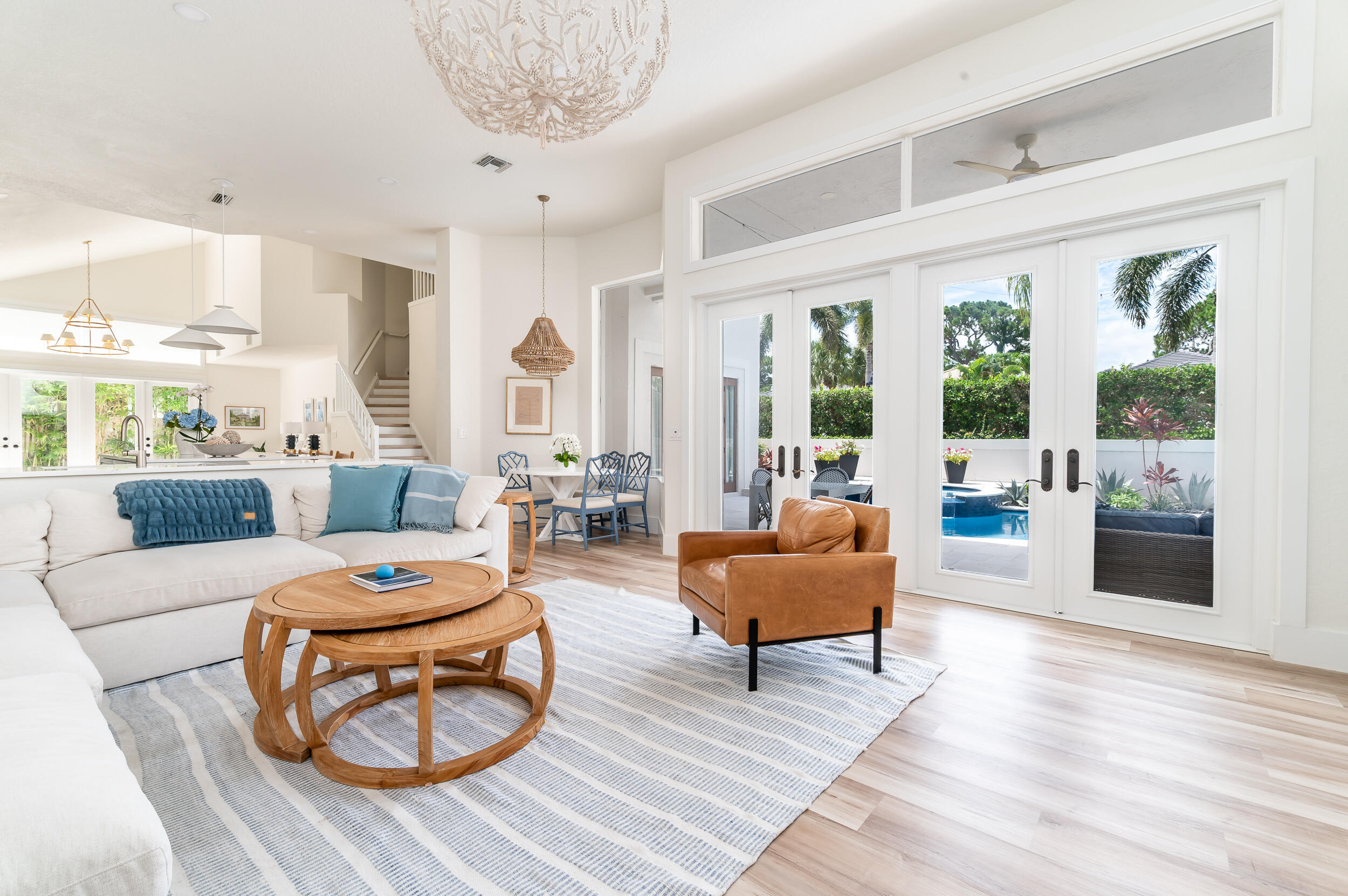 STRATFORD GREEN - Residential