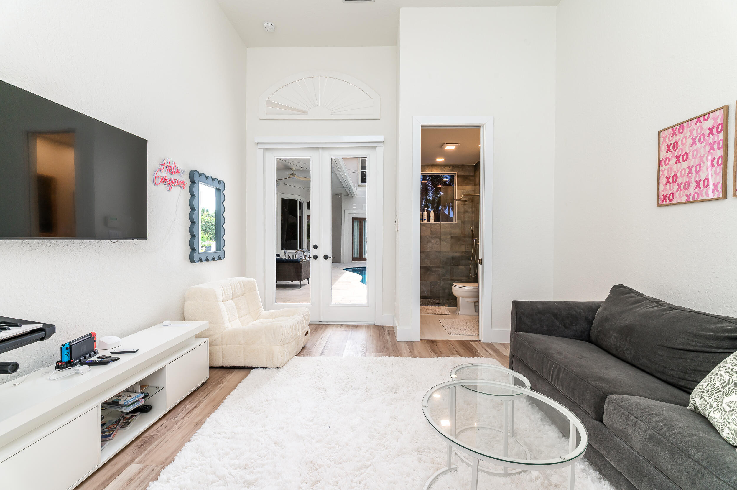 STRATFORD GREEN - Residential