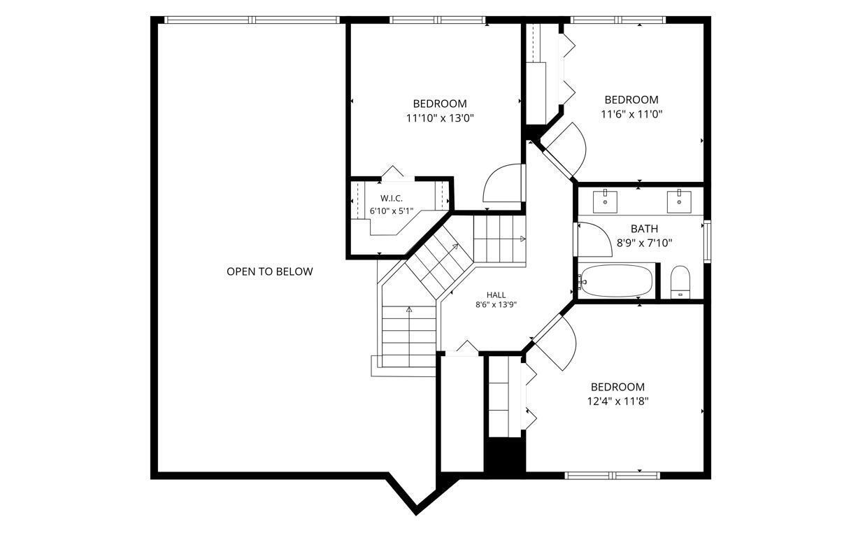 STRATFORD GREEN - Residential