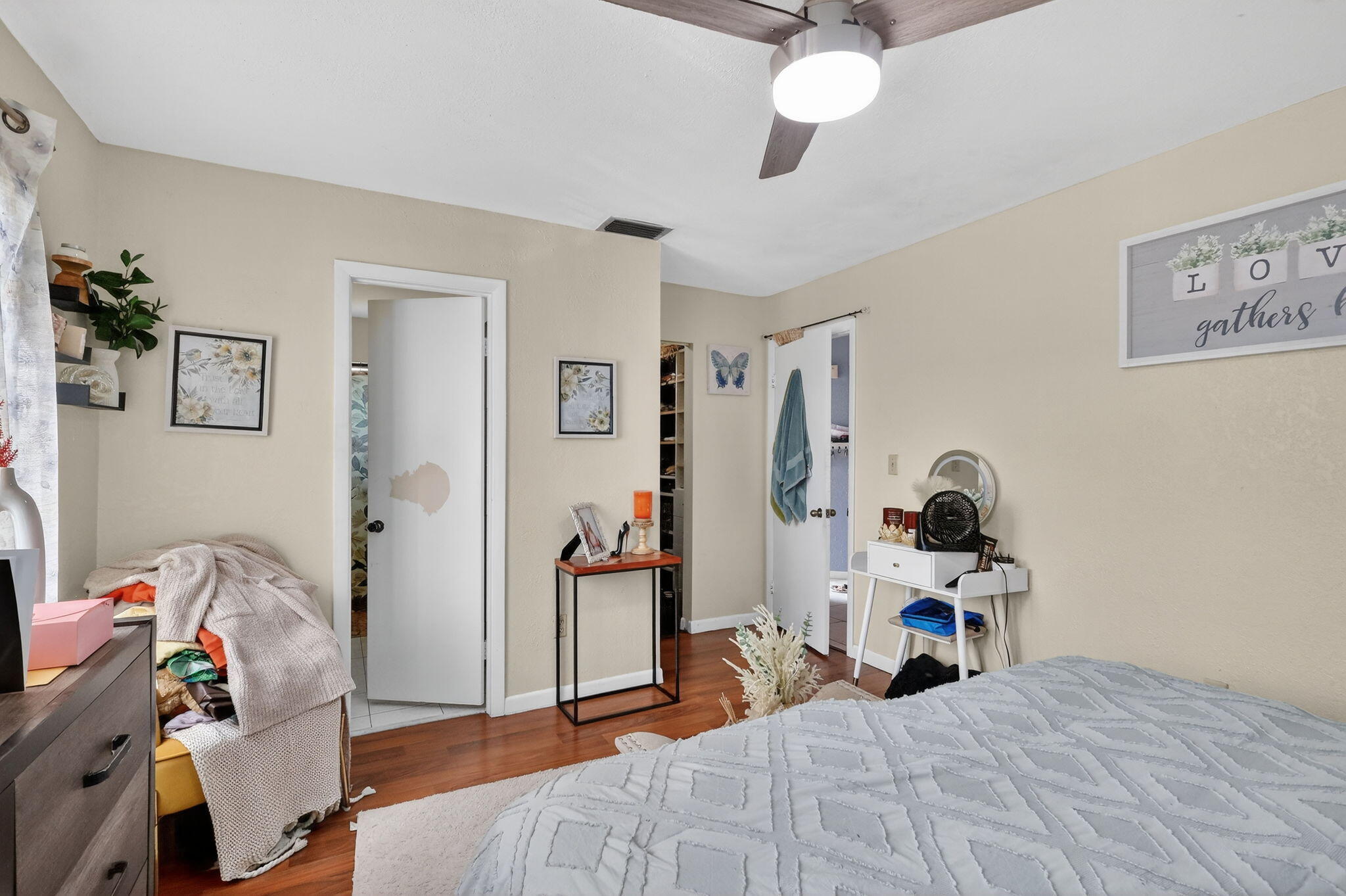 MEADOWS OF MIRAMAR PHASE TWO - Residential