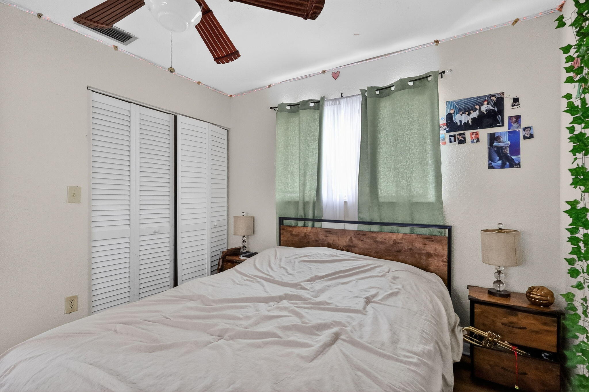 MEADOWS OF MIRAMAR PHASE TWO - Residential