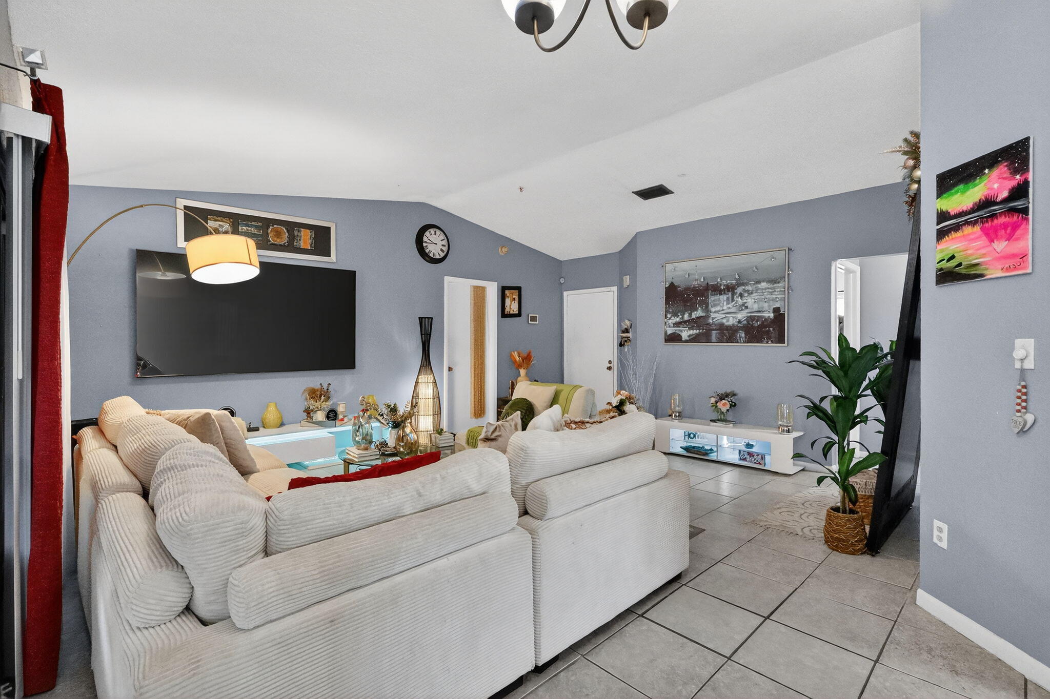 MEADOWS OF MIRAMAR PHASE TWO - Residential