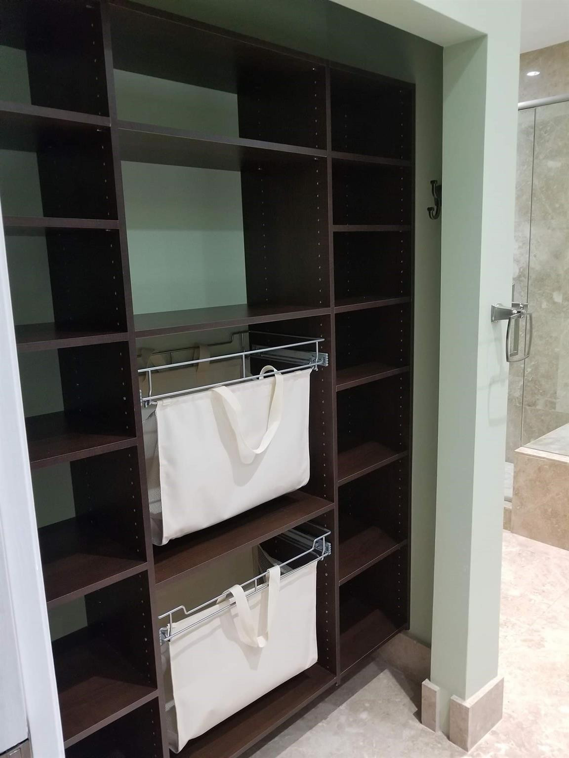 COACH HOUSES OF TOWN PLACE II CONDO - Residential Lease